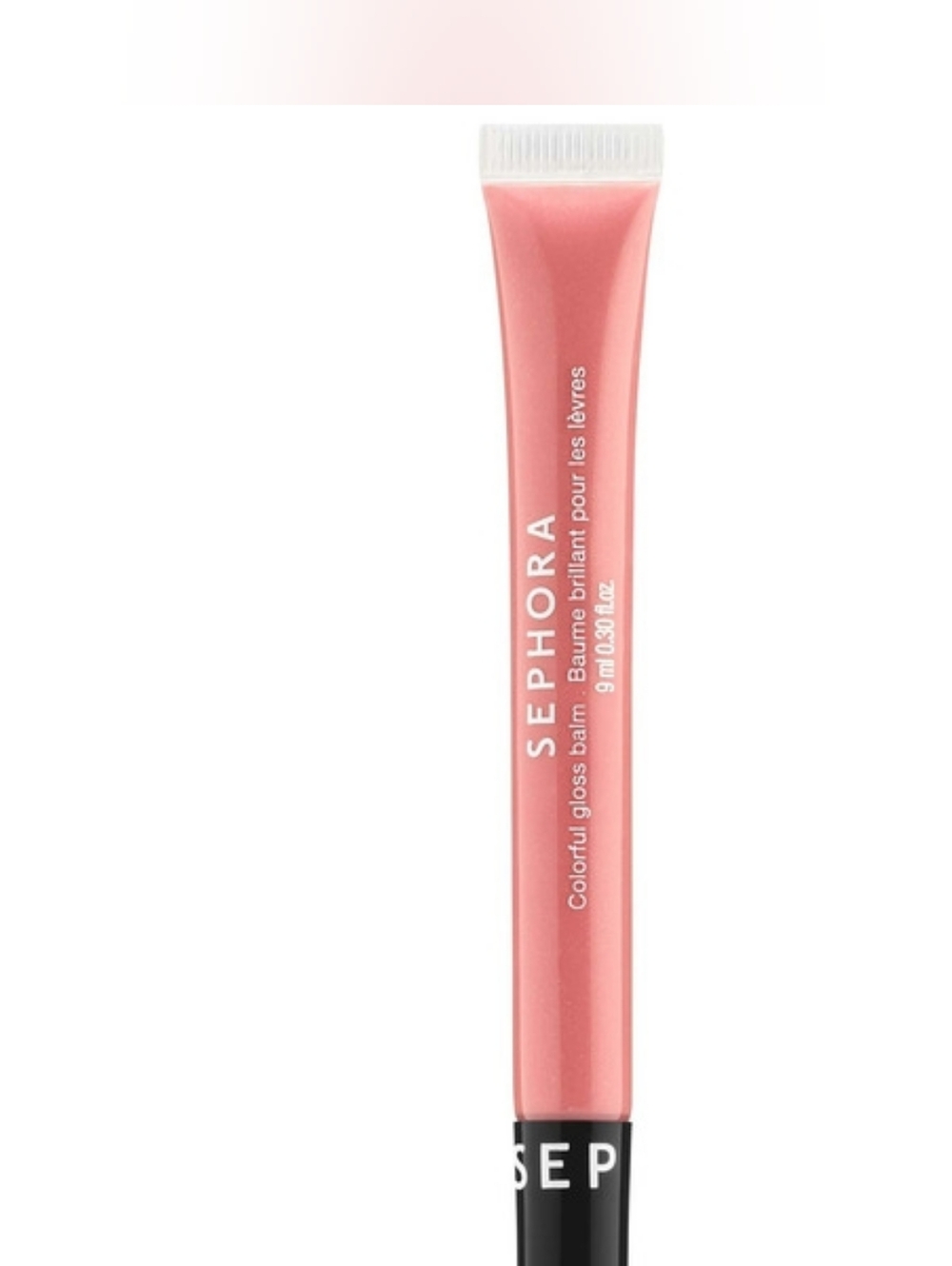 5/$25✨️Sephora Lip Gloss✨️